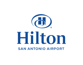 Hilton San Antonio Airport Hilton San Antonio Airport