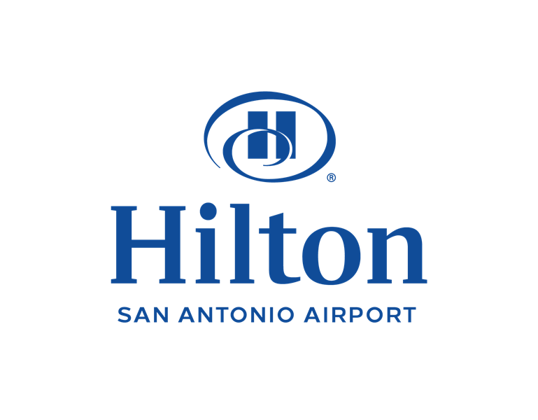 Hilton San Antonio Airport Hilton San Antonio Airport