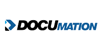 Documation, Inc.