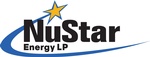 NuStar Energy