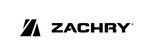Zachry Corporation