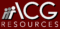 Adams Consulting Group, LLC/ACG Resources