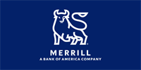 Bank of America - Merrill
