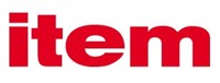 item America, LLC