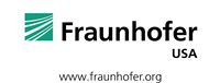 Fraunhofer USA Inc.