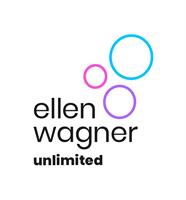 ellen wagner unlimited LLC