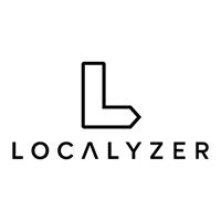 Localyzer GmbH
