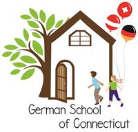 German School of Connecticut