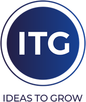 ITG International Transports Inc.