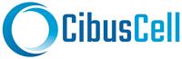 CibusCell Technology GmbH