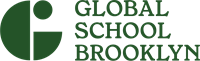 Global School Brooklyn (GSB)