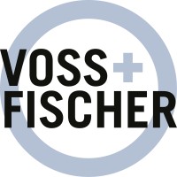 Voss+Fischer Corporation