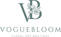 VogueBloom Boutique LLC