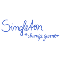 Homo Ludens GmbH - Singleton Change