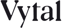 VYTAL Global GmbH