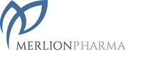 MerLion Pharmaceuticals GmbH