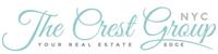 Crest Group NYC