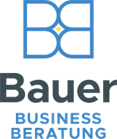 Bauer Business Beratung Mainz