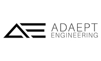 Adaept Engineering GmbH