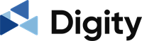 Digity GmbH