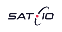 sat:io GmbH