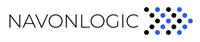 NavonLogic LLC