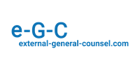 e-G-C | external-general-counsel.com