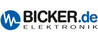 Bicker Elektronik GmbH