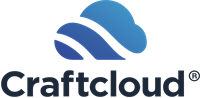 Craftcloud Inc.