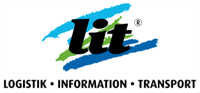 L.I.T. Global Logistics Inc.