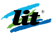 L.I.T. Global Logistics Inc.
