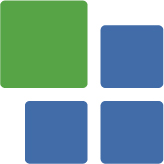 TK-Solutions Verwaltungs GmbH