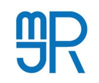 MJR Partners