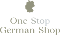 One Stop German Shop Inc.