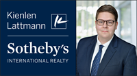 Kienlen Lattmann Sotheby's International Realty