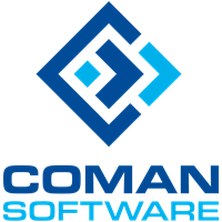 COMAN SOFTWARE US INC.
