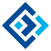 COMAN SOFTWARE US INC.