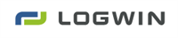 Logwin US Inc.