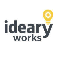Ideary Works LLC