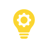 Ideary Works LLC