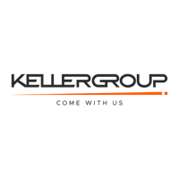 Keller Consulting GmbH