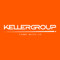 Keller Consulting GmbH