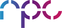 rpc