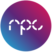 rpc
