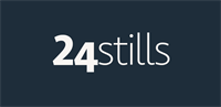 24stills LLC