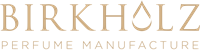 Birkholz Perfumes Inc.