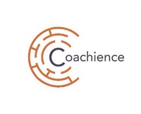 Coachience