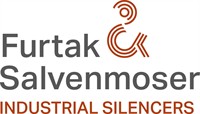 Furtak & Salvenmoser Corp.