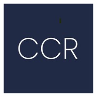 CCR INTERNATIONAL SERVICES LLC