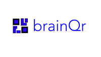 brainQr Therapeutics GmbH